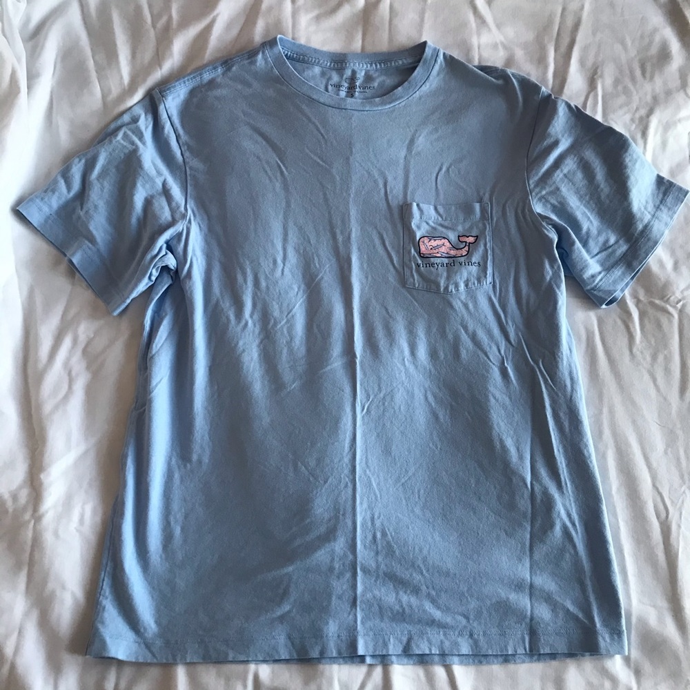 Vineyard Vines T-Shirt